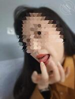 (25)【原创】姐姐让我下次对她温柔点2