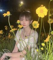 172长腿萝莉，认出说名字，图片奖励