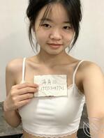 抠05年护理女大学生表妹的嫩穴0