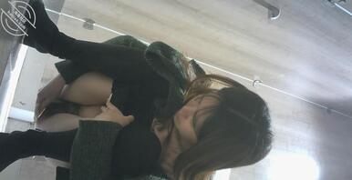 甘州区同好私信交流1