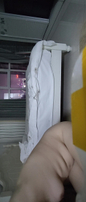 0539好久不见 前女友