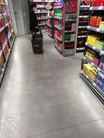 (原创)抄底合计第二波,想不到大家喜欢看抄底,附带音乐节视频小惊喜0