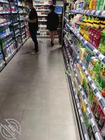 (原创)抄底合计第二波,想不到大家喜欢看抄底,附带音乐节视频小惊喜1