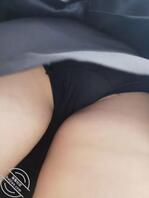 (原创)抄底合计第二波,想不到大家喜欢看抄底,附带音乐节视频小惊喜2