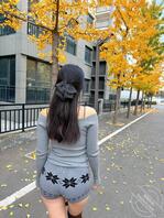 （原创111）堂姐准备给我一个惊喜，没想到我提前知道了她今晚要回来！2