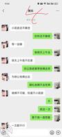 回归21