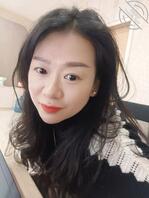 江油熟妇 有认识的吗2