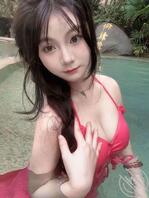 有没有亲爹羞辱我老婆1