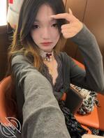 自拍2