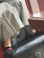 骚逼缝。