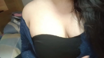 有偿自拍哦墨迹的别来打扰谢谢