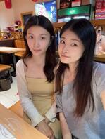 泗县有没有恋母同好，喜欢玩妈妈内裤