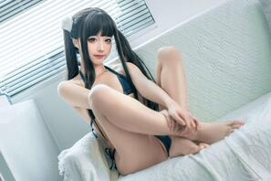 美少女