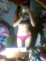 有喜欢乱伦的可以进来交流一下，2