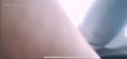 母子8-2-1（岳母篇）