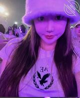 我姐姐 语文老师33岁刚结婚1
