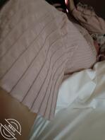 表妹相亲成功。有个人妻属性更让我激动了，唉，现在就等她定完亲过来了