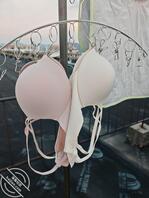 扫楼打胶好货连连，这次居然有白丝1