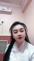 骚妻李丽