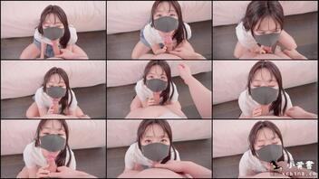 JK口交0