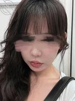 分享反差母狗女友合集