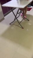 【金币福利贴】老爸接到电话去工地加班，母子两人下一秒就在家激情上演活春宫