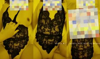 金耳环的呻吟南京FQ