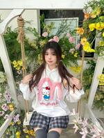 山东，欢迎射屏，恶评，本人会看，有后续