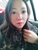 书接上回，商南县骚逼的视频来了，视频传不上来，有没有老哥教一下