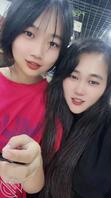 母女篇这些骚笔母狗少妇母女哪对最有味道送你一夜怎么玩她2