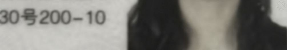 意淫70年妈94年女儿   母女双飞2