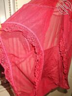 真实真实真实肏妈