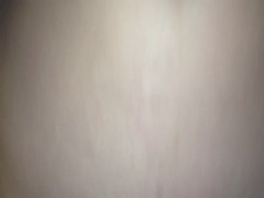 女上位微露脸干同事情人