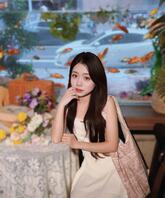 521节尴尬的3p