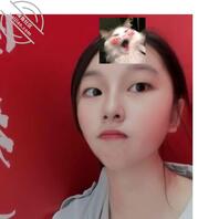 妹妹的同学  看起来单纯，没想到这么骚0