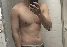 成都都江堰男大