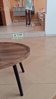 （调教嫂子117）再来一波福利视频，当着工人面嗷嗷操嫂子