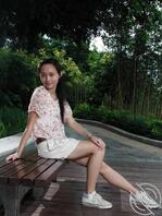 我和妹妹的故事1