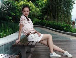 我和妹妹的故事2