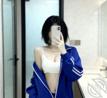 昨晚认识的有对象的小母狗2