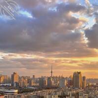 哈尔滨找少妇骚货，偷情，已婚妇女，阿姨都可以，本人身高185，有点小颜都1