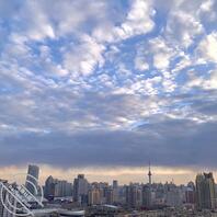 哈尔滨找少妇骚货，偷情，已婚妇女，阿姨都可以，本人身高185，有点小颜都2