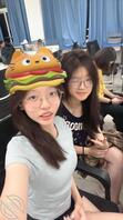 大家喜欢的高中生小学妹的同学2