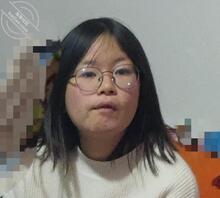 变态妹控分享堂妹的日常生活照。（九）0