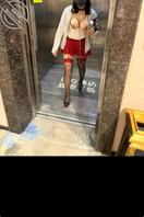 母狗漏出
