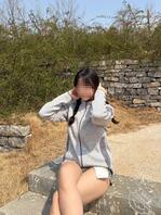 （原创144）很感谢大家对堂姐的喜欢，但我不是淫妻癖好，请辨别！