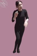 原创厕拍 身材苗条的小少妇0