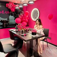 天津 骚货女友1