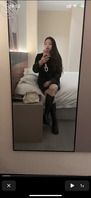 离异少妇，主动发自拍给我，视频不知道怎么发