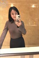 班里的妈妈朋友圈偷图第二弹,大家觉得哪个妈妈比较容易得手?2